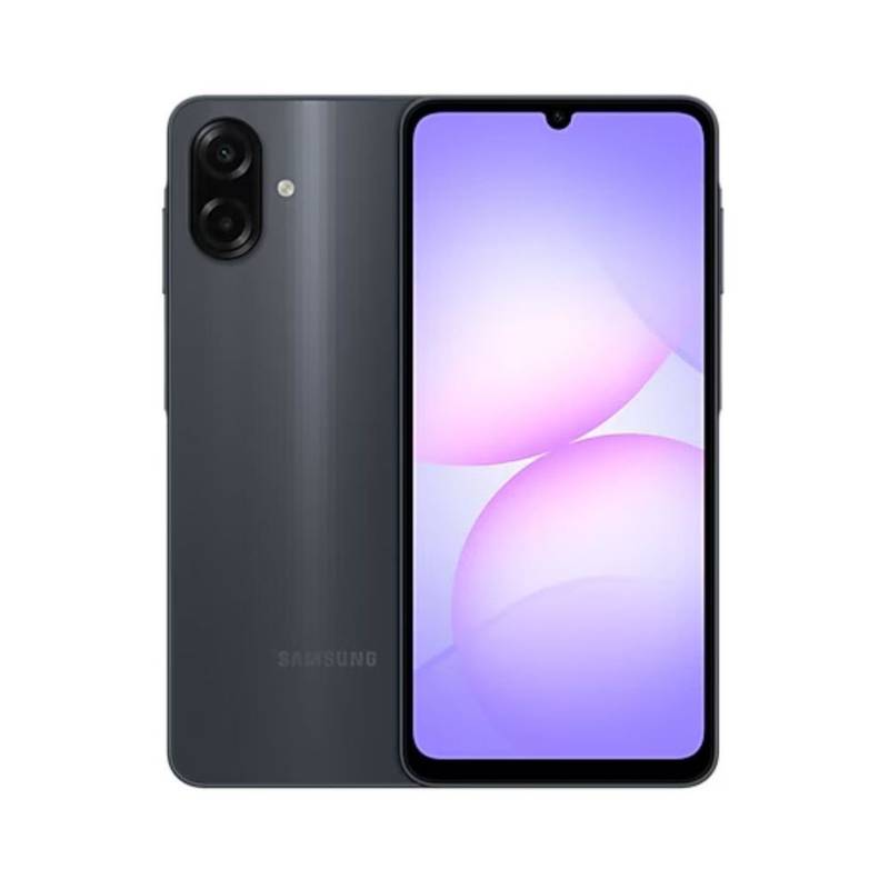 Samsung Galaxy A07